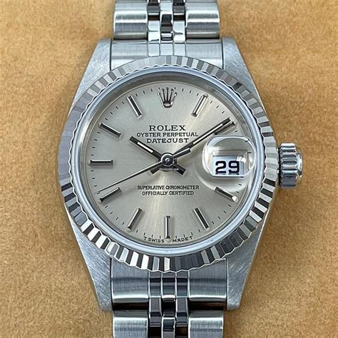 chrono 24 rolex tokyo osaka|Rolex Datejust 69174 for £3,288 for sale from a Trusted.